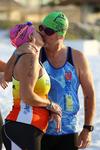 IMG_0128 (cam 6)