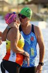 IMG_0129 (cam 6)