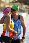 IMG_0130 (cam 6)