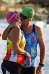 IMG_0132 (cam 6)