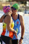IMG_0134 (cam 6)