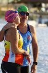 IMG_0135 (cam 6)
