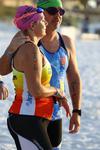 IMG_0136 (cam 6)