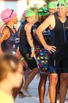 IMG_0145 (cam 6)