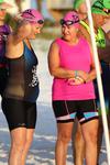 IMG_0146 (cam 6)