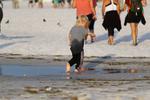 IMG_0157 (cam 6)