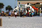 IMG_0161 (cam 6)