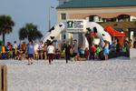 IMG_0163 (cam 6)