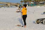 IMG_0164 (cam 6)