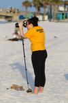 IMG_0168 (cam 6)