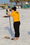 IMG_0169 (cam 6)