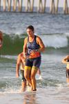 IMG_0180 (cam 6)