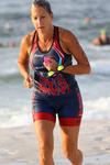 IMG_0196 (cam 6)