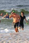 IMG_0207 (cam 6)