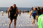 IMG_0220 (cam 6)