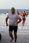 IMG_0229 (cam 6)