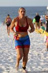 IMG_0230 (cam 6)