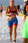 IMG_0232 (cam 6)
