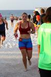 IMG_0234 (cam 6)