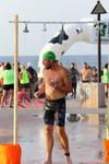 IMG_0236 (cam 6)