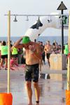 IMG_0239 (cam 6)