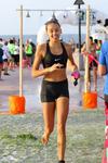 IMG_0251 (cam 6)