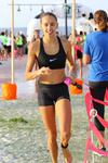 IMG_0252 (cam 6)