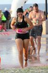 IMG_0254 (cam 6)
