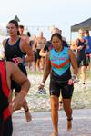 IMG_0267 (cam 6)