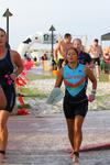 IMG_0269 (cam 6)