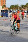 IMG_0280 (cam 6)