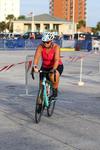 IMG_0285 (cam 6)
