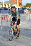 IMG_0288 (cam 6)