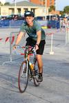 IMG_0289 (cam 6)