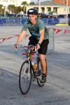 IMG_0290 (cam 6)