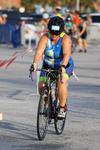 IMG_0293 (cam 6)