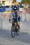 IMG_0295 (cam 6)