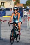 IMG_0303 (cam 6)