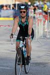 IMG_0328 (cam 6)