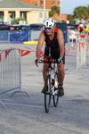 IMG_0331 (cam 6)