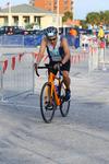 IMG_0341 (cam 6)