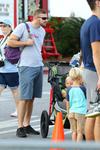 IMG_0345 (cam 6)