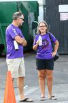 IMG_0349 (cam 6)
