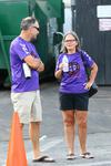 IMG_0350 (cam 6)