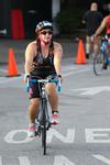 IMG_0373 (cam 6)