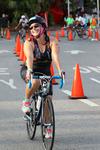 IMG_0378 (cam 6)