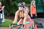 IMG_0410 (cam 6)