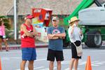 IMG_0411 (cam 6)