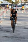 IMG_0440 (cam 6)