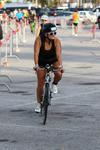 IMG_0446 (cam 6)